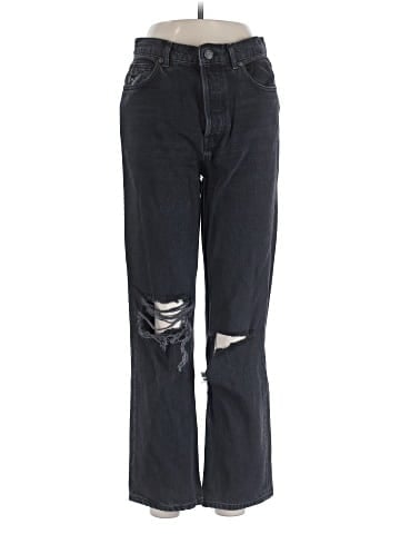 Reformation Jeans Jeans (view 1)