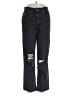 Reformation Jeans Blue Jeans Size 28 waist - photo 1