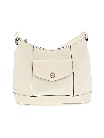 Giani Bernini Shoulder Bag (view 1)
