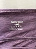 Horny Toad Gray Casual Dress Size L - photo 7