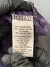 Horny Toad Gray Casual Dress Size L - photo 8