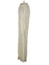 Free People Ivory Khakis Size XS - photo 5