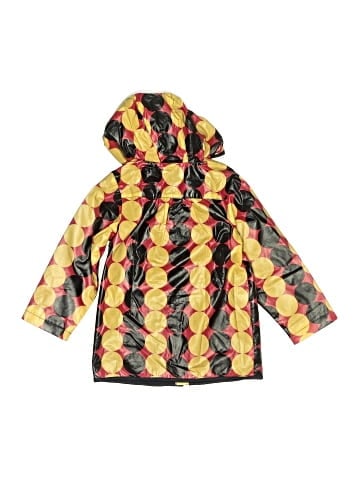 Old Navy Raincoat (view 2)