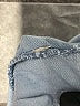 H&M Blue Jeans Size 6 - photo 5
