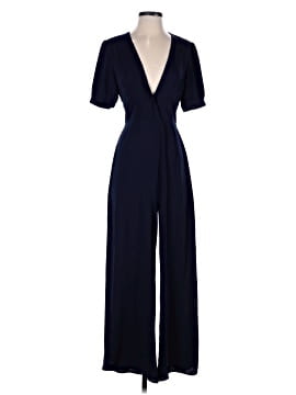 Kimchi Blue Jumpsuit