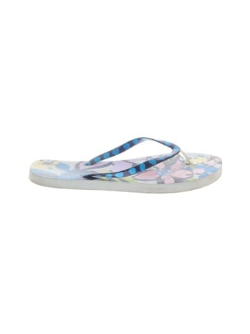 Vera Bradley Flip Flops (view 1)