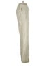 Free People Ivory Khakis Size XS - photo 4