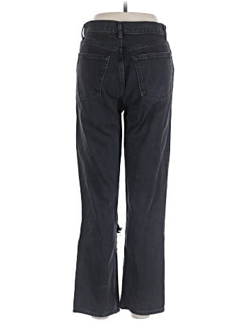 Reformation Jeans Jeans (view 2)