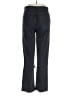 Reformation Jeans Blue Jeans Size 28 waist - photo 2