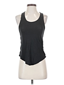 Unbranded Tank Top (view 1)