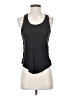 Unbranded Black Tank Top Size 2 - photo 1