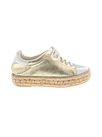 Vince Camuto Sneakers (view 1)