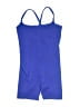 all in motion Blue Sleeveless Top Size XS - photo 1