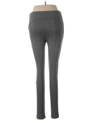 Ann Taylor Active Pants (view 2)