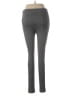 Ann Taylor Gray Active Pants Size 2 Petite - photo 2