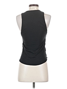 Unbranded Tank Top (view 2)