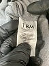 NBA Gray Overalls 12-18 MO / 18 MO - photo 4