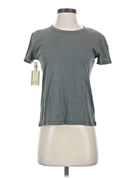 Wilfred Free Short Sleeve T-Shirt (view 1)