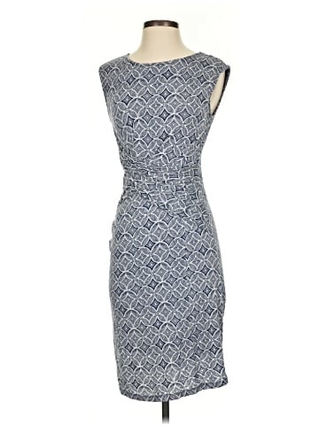 Kut from the Kloth Cocktail Dress (view 1)