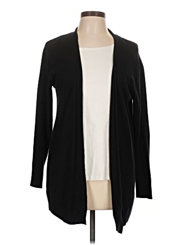 Cocobleu Cardigan (view 1)