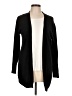 Cocobleu Black Cardigan Size L - photo 1