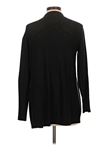 Cocobleu Cardigan (view 2)