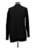 Cocobleu Black Cardigan Size L - photo 2