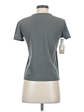 Wilfred Free Short Sleeve T-Shirt (view 2)