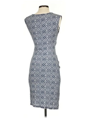 Kut from the Kloth Cocktail Dress (view 2)