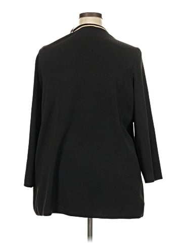 Cj Banks Cardigan (view 2)