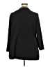Cj Banks Black Cardigan Size 2X - photo 2
