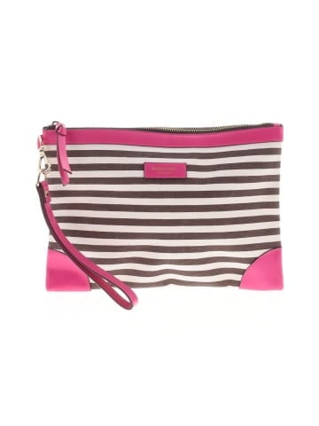Henri Bendel Wristlet (view 1)
