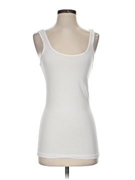 James Perse Tank Top