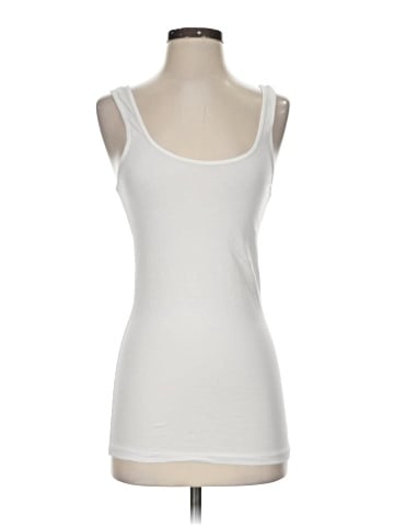 James Perse Tank Top (view 1)