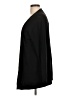Cocobleu Black Cardigan Size L - photo 5