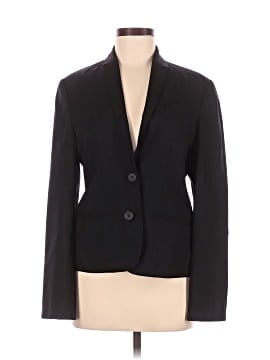Garnet Hill Blazer