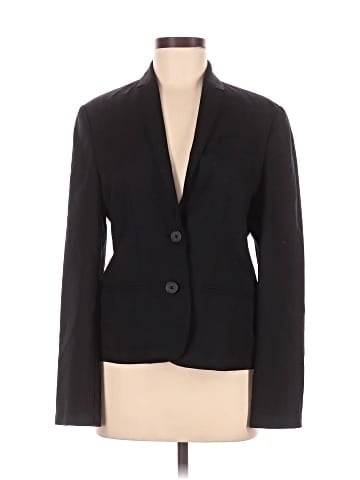 Garnet Hill Blazer (view 1)