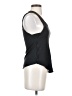 Unbranded Black Tank Top Size 2 - photo 4