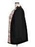 Cj Banks Black Cardigan Size 2X - photo 5
