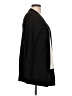 Cocobleu Black Cardigan Size L - photo 4