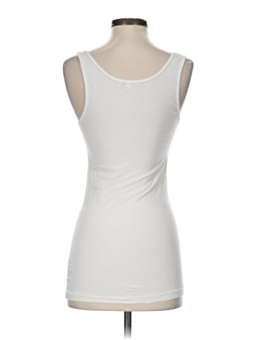 James Perse Tank Top (view 2)