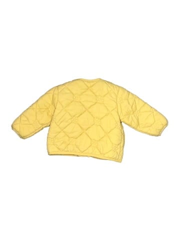 Zara Jacket (view 2)