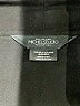 Michel Studio Black Kimono Size 2X - photo 7