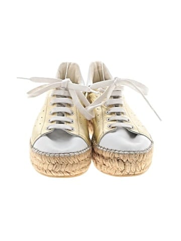 Vince Camuto Sneakers (view 2)