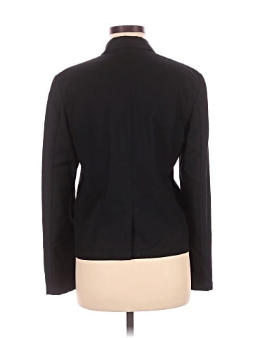 Garnet Hill Blazer (view 2)