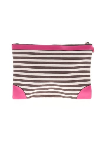 Henri Bendel Wristlet (view 2)