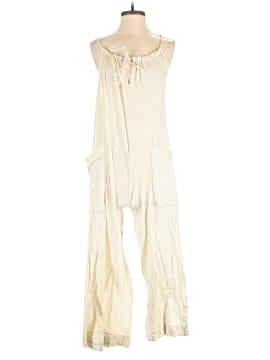 Out From Under Jumpsuit