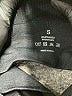 Unbranded Black Tank Top Size S - photo 7