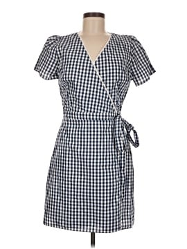 Cartolina Nantucket Casual Dress (view 1)