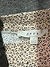 Gaze Ivory Bodysuit Size M - photo 3